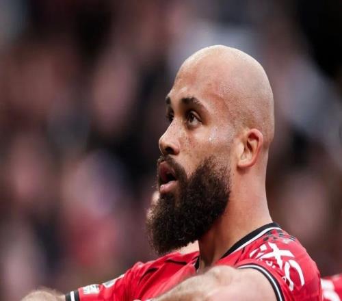 庫尼亞：姆伯莫從來都不是被低估的球員，我對他的評價很高