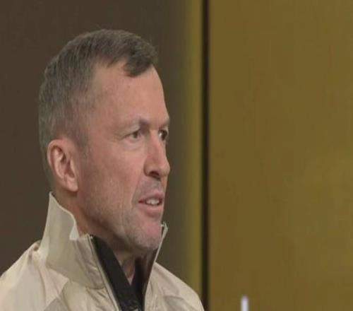 馬特烏斯：全德國都希望諾伊爾繼續踢下去凱恩能破萊萬紀錄