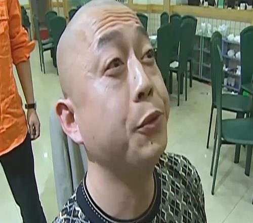 最難看的扣籃大賽...一場沒打，還給他奪冠了！