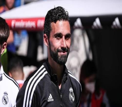 西甲24輪比賽積60分，皇馬追平隊(duì)史同期第三高積分紀(jì)錄