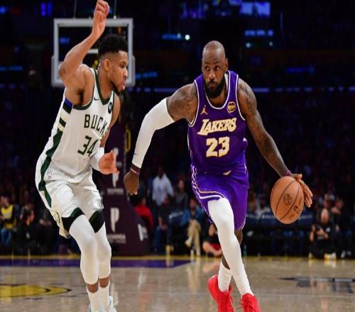 五位球星表態，明明是歷史時刻，卻慢慢變笑談！這件事可能辦砸了