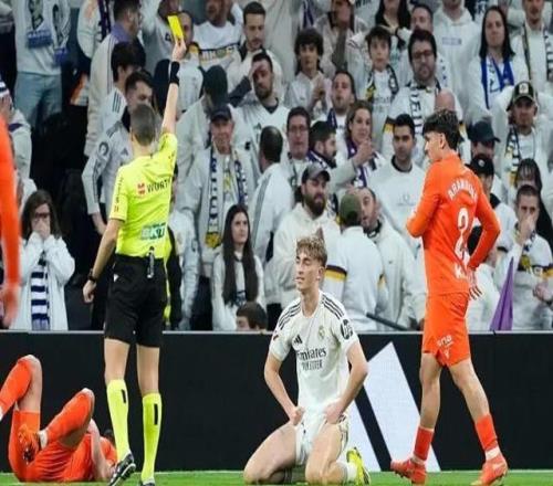 馬卡：赫伊森遭主場球迷噓聲，呂迪格第一時間站出來為他打氣