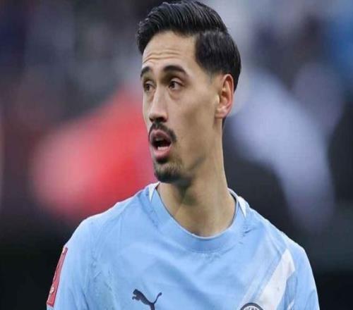 賴因德斯談爭冠：我們確實丟了一些分，但現在仍在追逐榜首