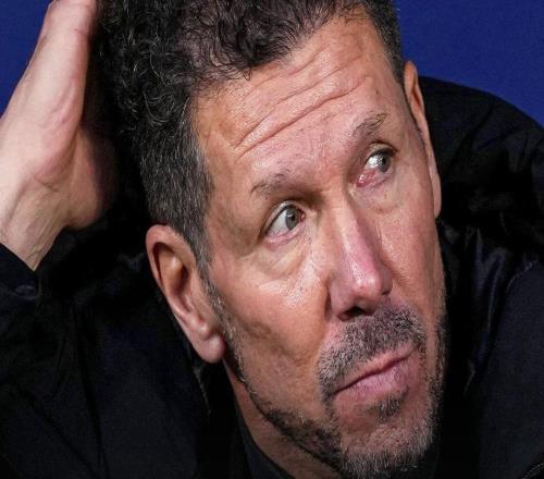 足壇一夜動態：阿森納40大勝！馬競03慘敗U16日本18德國