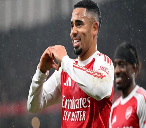 40！03！瘋狂一夜，阿森納制造慘案，馬競意外崩盤，羅馬被絕平