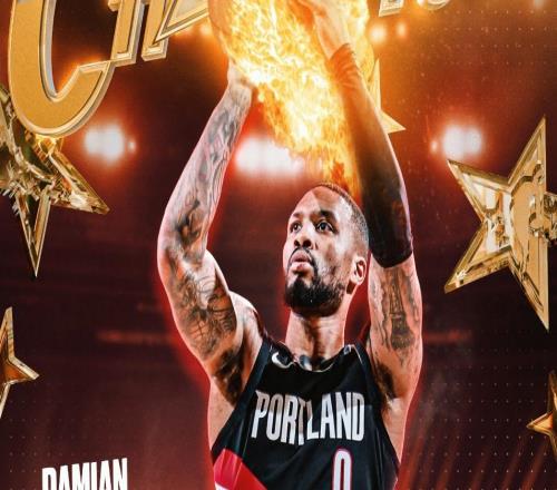 養傷292天復出就奪冠！利拉德1點成歷史首人年薪3660萬成大贏家