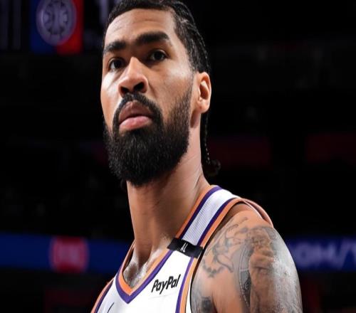 錯失補強的火箭！他們選對了嗎