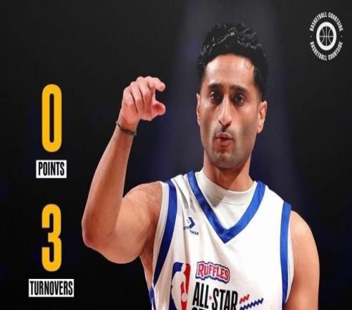 【早報】國米絕殺十人尤文！