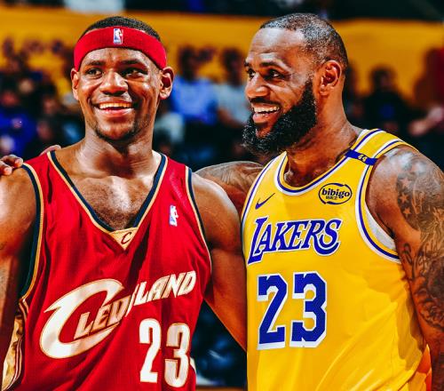 40分+18板+10助+9帽！聯盟第1！文班亞馬把話挑明，NBA新門面誕生