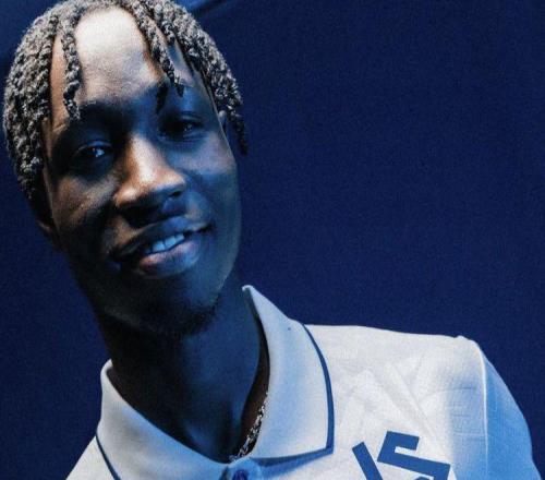 曼聯(lián)出租小妖落選歐戰(zhàn)大名單！俱樂部憤怒，拉爵自己的球隊都不用