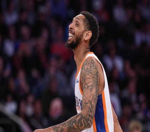 達成簽約！你好費城！佩恩宣布殺回NBA