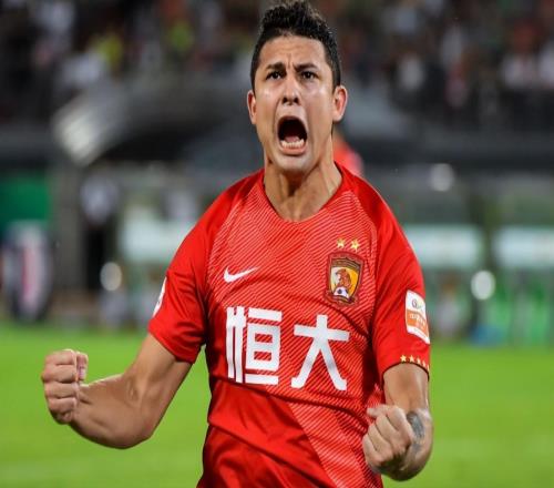 艾克森除夕社媒久違發(fā)聲！已做出重要決定給球迷送祝福，贏得點贊