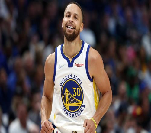 勇士消息：愛心舉措官宣，格林最被高估，196后衛(wèi)加盟