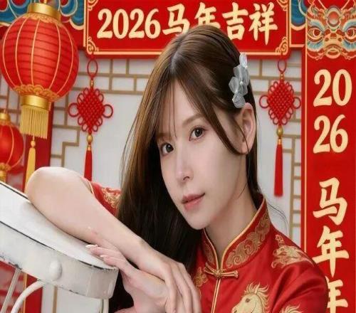 突發(fā)！NBA停擺三天！