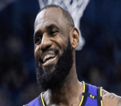 A史密斯：真正想毀掉扣籃大賽的人是詹姆斯，他從未滿足期待參賽