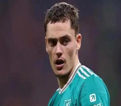 杰克高討論維爾茨被租借的可能性，多特蒙德的環境更為合理