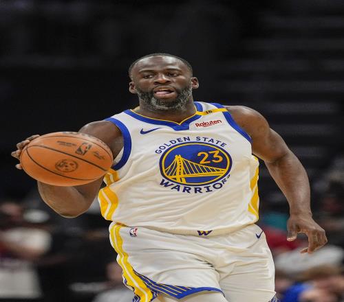 追夢在為自己即將退休的職業生涯做鋪墊真是深謀遠慮_NBA直播