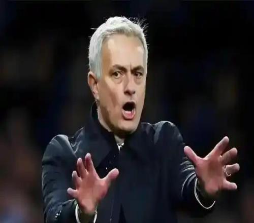 塞拉德斯建議魔力鳥考慮喜鵲軍團，斯洛特無法放松警惕