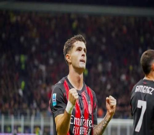 27歲米蘭“真大腿”續(xù)約受阻：轉(zhuǎn)會價格達(dá)新高，圣西羅陷入選擇題