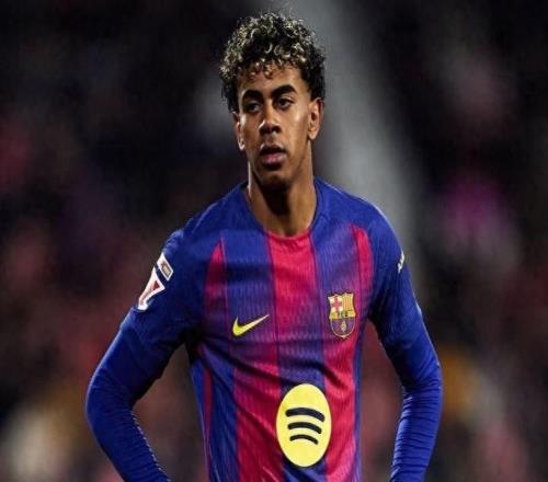 大冷門！巴薩不敵吉羅納，西甲榜首易主