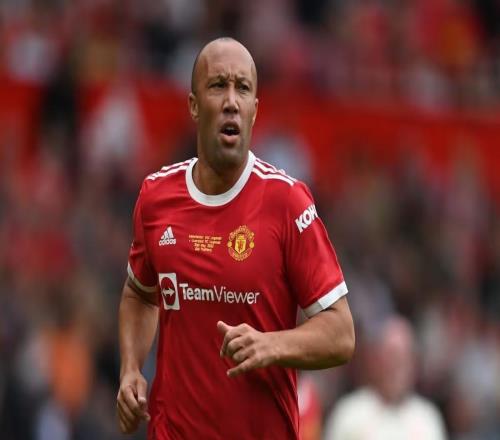 西爾韋斯特：我相信卡里克會轉正阿森納有能力沖擊四冠王