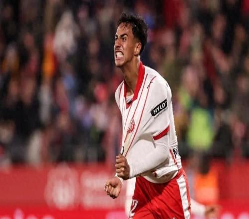 9次解圍一條龍造黃！曼城外租小將率隊克巴薩中衛(wèi)換血已大功告成