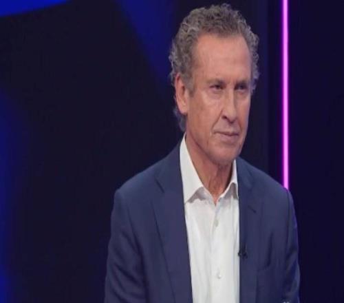 巴爾達(dá)諾：姆巴佩缺陣的情況下，維尼修斯實(shí)現(xiàn)了一次質(zhì)的飛躍