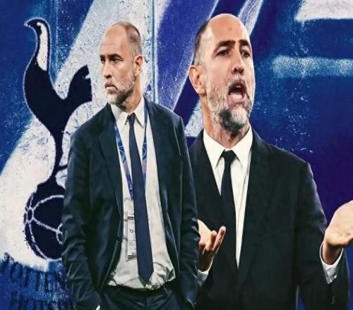 熱刺收到嚴(yán)厲警告:若從英超降級,俱樂部將付出災(zāi)難性的代價