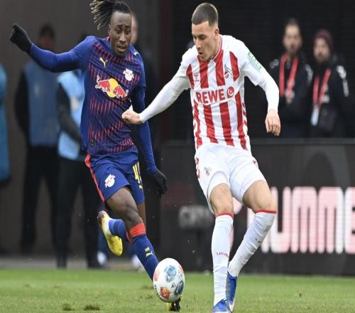 德天空:布萊頓想簽賽義德馬拉,拜仁視其為迪亞斯替補候選