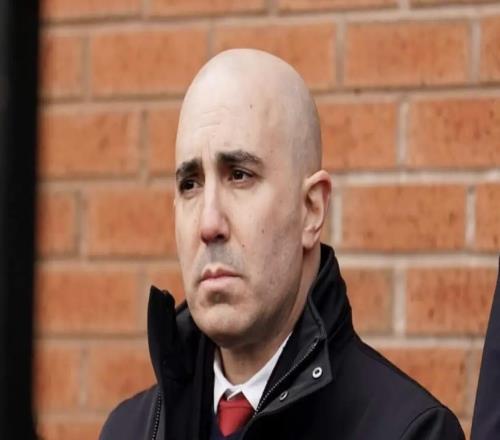 TA介紹曼聯(lián)CEO貝拉達(dá)：被稱為商界梅西擅長(zhǎng)與經(jīng)紀(jì)人打交道