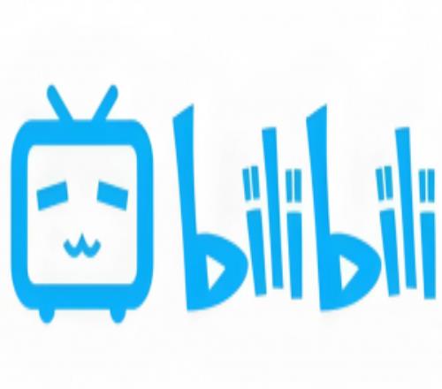 取消"預(yù)制"B站春晚直播彈幕被吐槽不夠真實(shí)