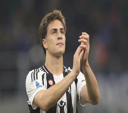 梅爾貝里分析斯洛特的帥位走向，伊爾迪茲適合英超