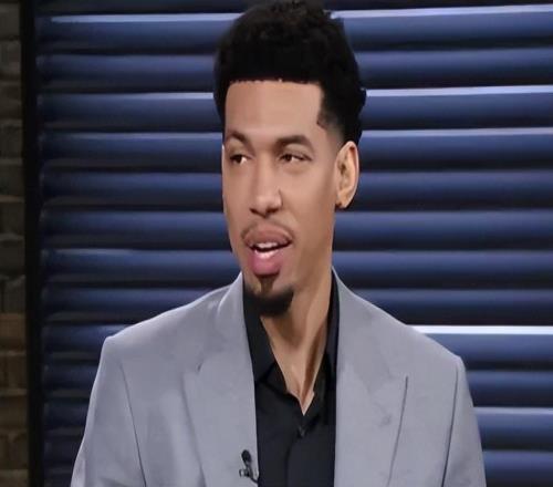 休媒都贊小卡生涯最佳一季！蒂格稱巔峰卡不遜KD鐵林盼雄鹿追他