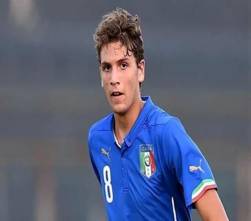 亞昆塔：洛卡特利進入平穩期，圖多爾未必適合英超