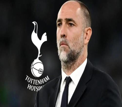 舍伍德：圖多爾想轉(zhuǎn)正要?dú)W冠奪冠，想到熱刺可能踢英冠我就怕