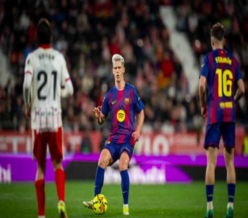 21超級冷門！11.1億衛冕冠軍慘遭保級隊逆轉+絕殺吞連敗丟榜首