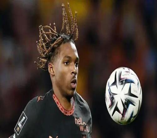 24歲神鋒有望加盟！利物浦被當(dāng)成冤大頭紐卡要價(jià)9500萬(wàn)鎊