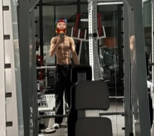 早起吃餃子GALA新年問候：祝大家新年快樂！這個(gè)點(diǎn)都起來沒