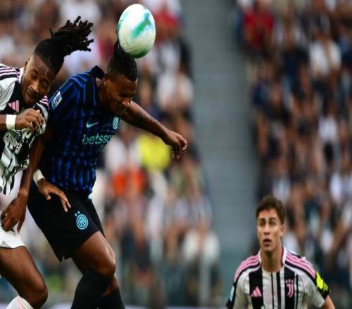 昔日的小世界杯，如今深陷赤字泥潭