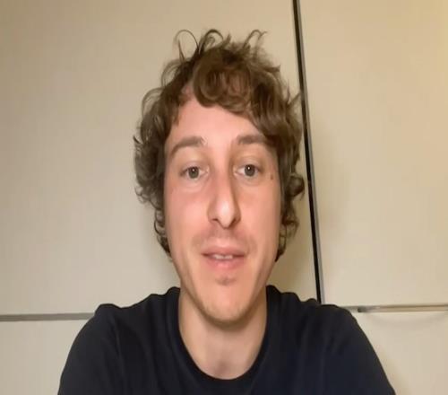 莫雷托：米蘭在考察赫拉德馬丁，巴薩可能需要6月賣人