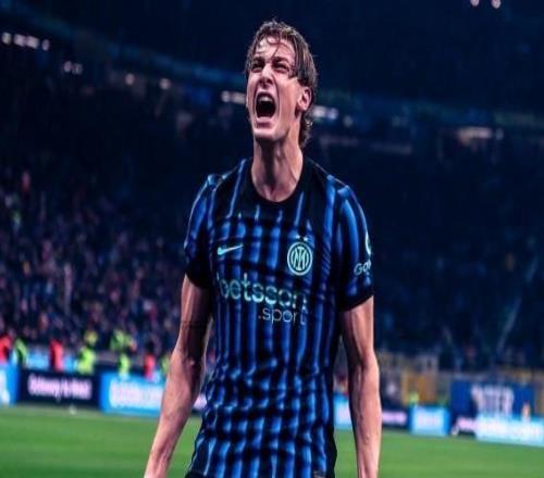 斯基拉：阿森納球探現(xiàn)場(chǎng)考察皮奧，國(guó)米已計(jì)劃與球員續(xù)約