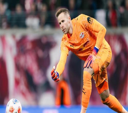 萊比錫官方：古拉西奇左膝內側副韌帶部分撕裂，預計缺陣至3月底