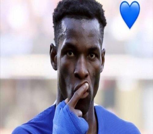 24歲“杰哥”會去哪：可能是拜仁最失敗的轉(zhuǎn)會，狀態(tài)全無沒人要