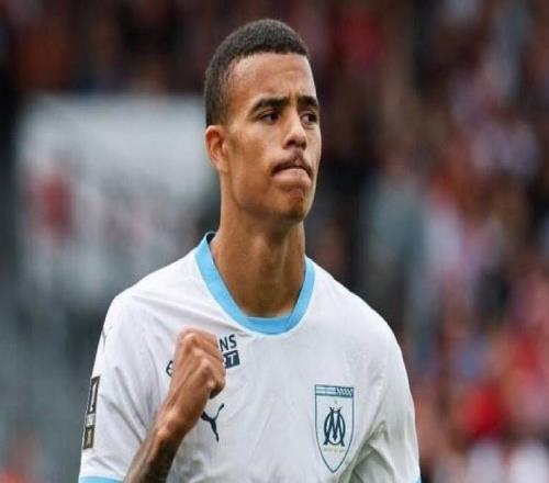 羅馬諾：換帥會影響格林伍德的未來，曼聯還有50%的二轉分成