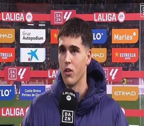 庫巴西：所有人都看到發生了什么，我不評價判罰