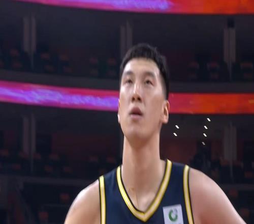 狂逼廣東隊換外援!北京首鋼隊官宣簽下麥基,朱芳雨或瞄準小喬丹