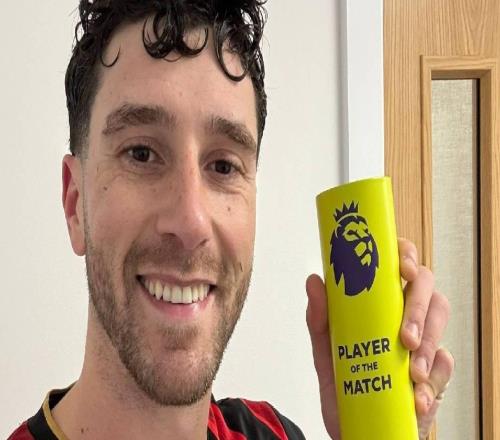 斯基拉：尤文將再次與塞內(nèi)西經(jīng)紀(jì)人談判，力求戰(zhàn)勝一眾競爭者