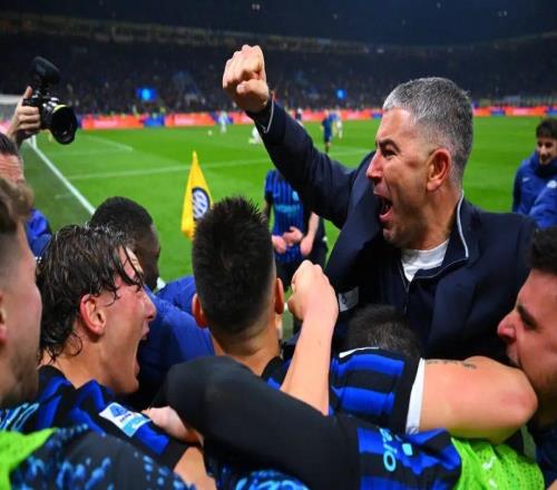 絕殺雖爽，但我們應該......