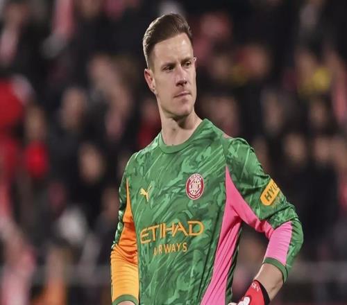 每體：特獅預計4月初至中旬之間復出，至少將缺席8場西甲比賽