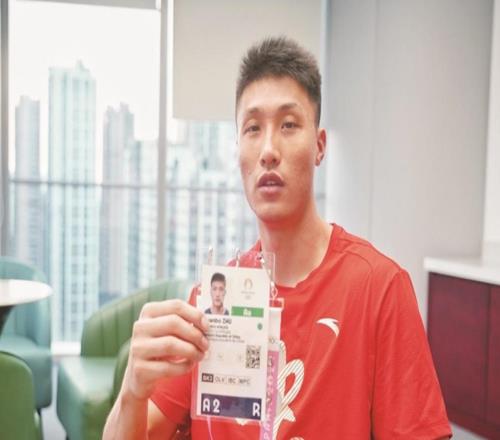 CBA球員去打野球，會(huì)降維打擊嗎